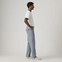 XX Chino Authentic Relaxed Lightweight Men's Pants