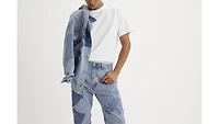 1980s 501® Original Fit Men's Jeans