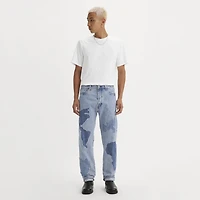 1980s 501® Original Fit Men's Jeans