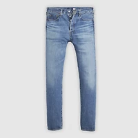 1980s 501® Original Fit Men's Jeans