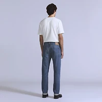 1980s 501® Original Fit Men's Jeans