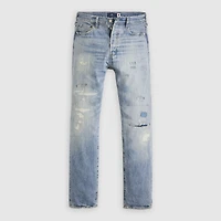 1980's 501® Original Fit Men's Jeans