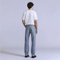 1980's 501® Original Fit Men's Jeans
