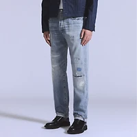 1980's 501® Original Fit Men's Jeans