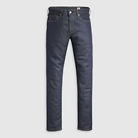 511™ Slim Selvedge Men's Jeans