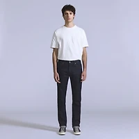 511™ Slim Selvedge Men's Jeans