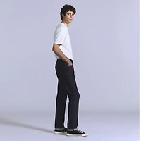 511™ Slim Selvedge Men's Jeans