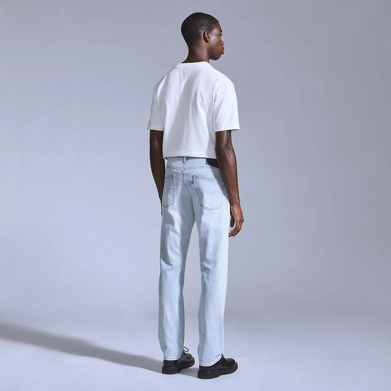 511™ Slim Fit Men's Jeans