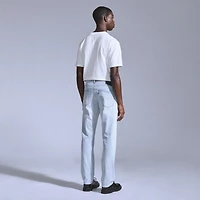 511™ Slim Fit Men's Jeans