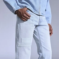 511™ Slim Fit Men's Jeans