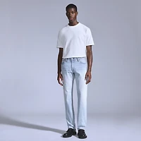 511™ Slim Fit Men's Jeans