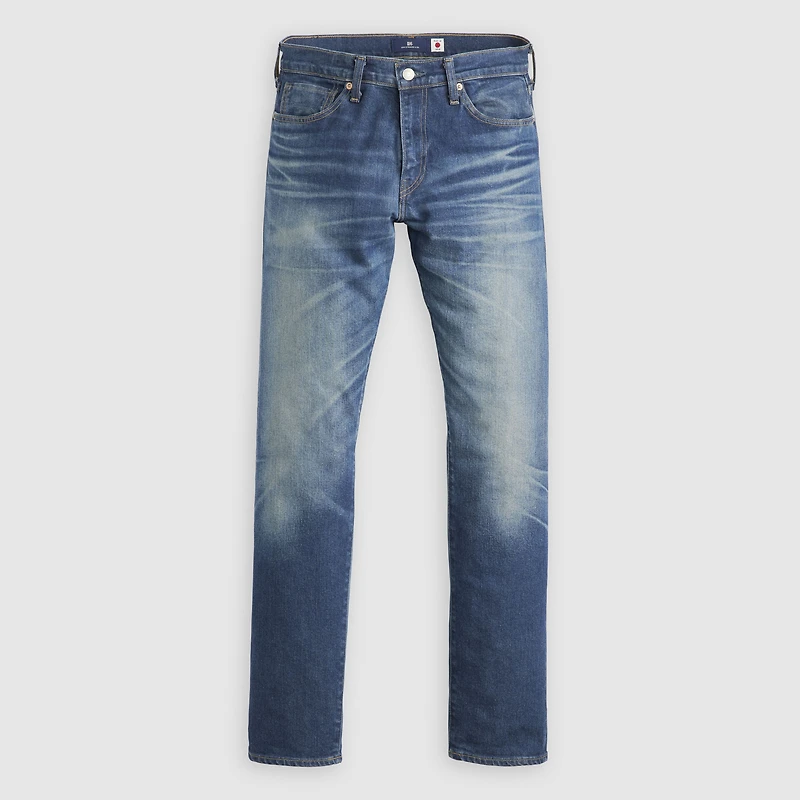 511™ Slim Men's Jeans