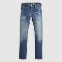 511™ Slim Men's Jeans