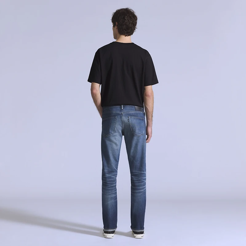 511™ Slim Men's Jeans