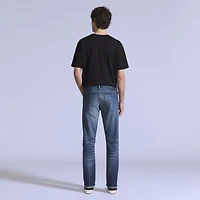 511™ Slim Men's Jeans