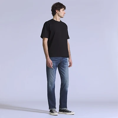 511™ Slim Men's Jeans
