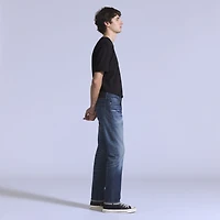 511™ Slim Men's Jeans