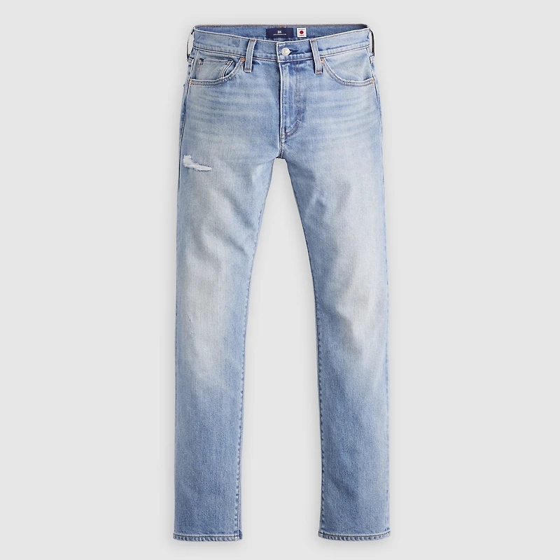 511™ Slim Men's Jeans