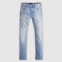 511™ Slim Men's Jeans