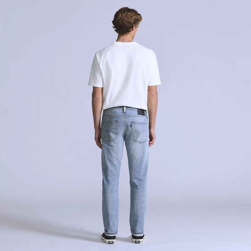 511™ Slim Men's Jeans