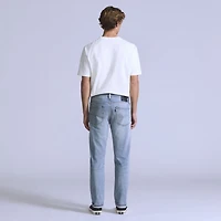 511™ Slim Men's Jeans