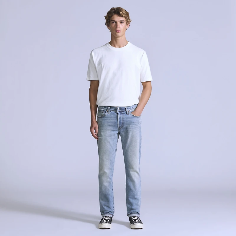 511™ Slim Men's Jeans
