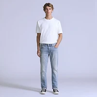 511™ Slim Men's Jeans