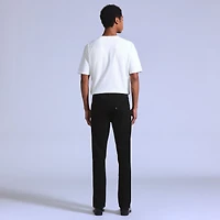 511™ Slim Men's Jeans
