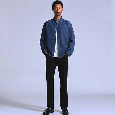 511™ Slim Men's Jeans