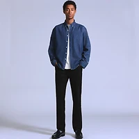 511™ Slim Men's Jeans
