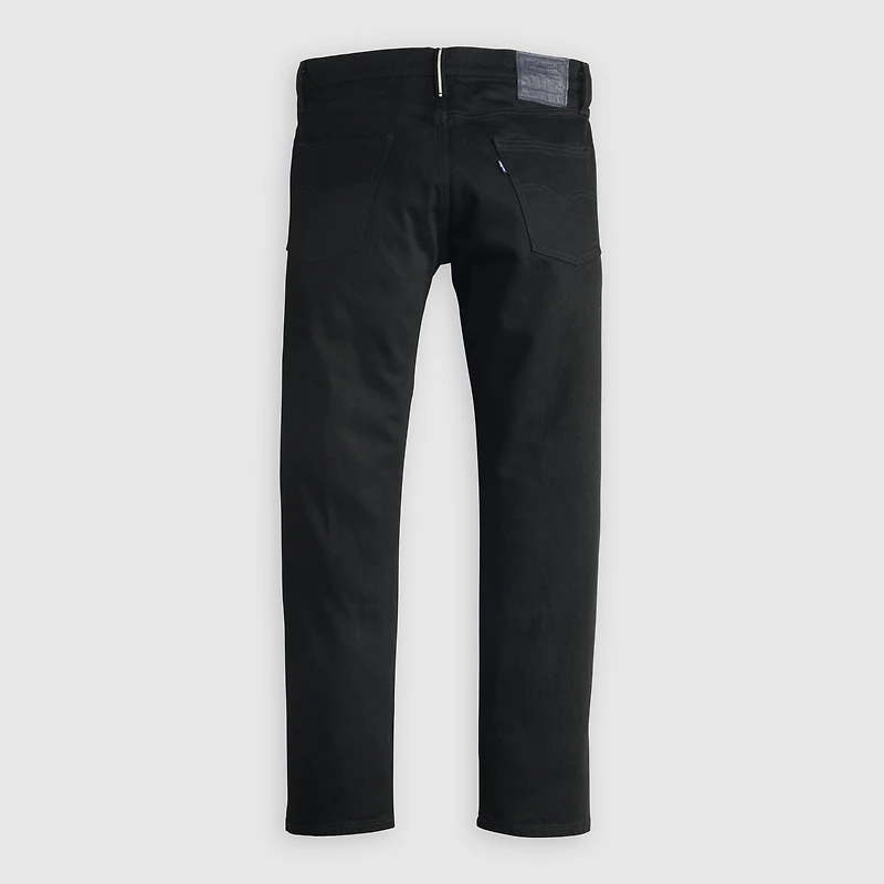 502™ Taper Fit Men's Jeans