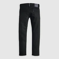 502™ Taper Fit Men's Jeans