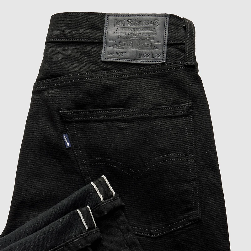 502™ Taper Fit Men's Jeans