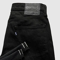 502™ Taper Fit Men's Jeans