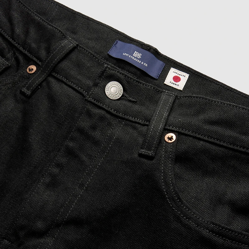 502™ Taper Fit Men's Jeans