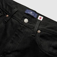 502™ Taper Fit Men's Jeans