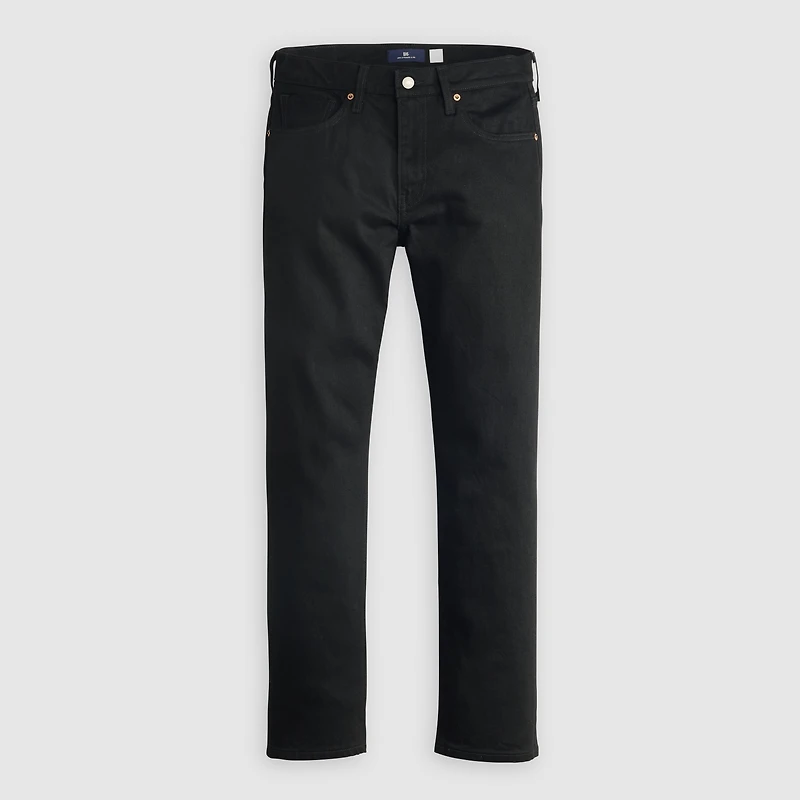 502™ Taper Fit Men's Jeans