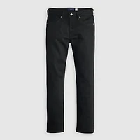 502™ Taper Fit Men's Jeans