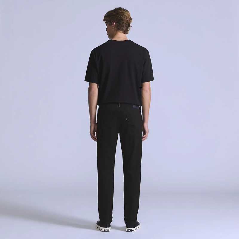 502™ Taper Fit Men's Jeans