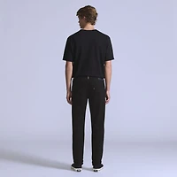 502™ Taper Fit Men's Jeans