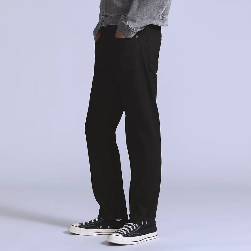 502™ Taper Fit Men's Jeans