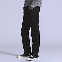 502™ Taper Fit Men's Jeans