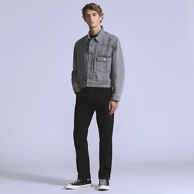 502™ Taper Fit Men's Jeans