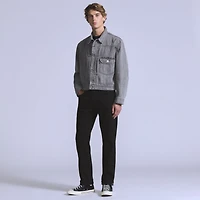 502™ Taper Fit Men's Jeans