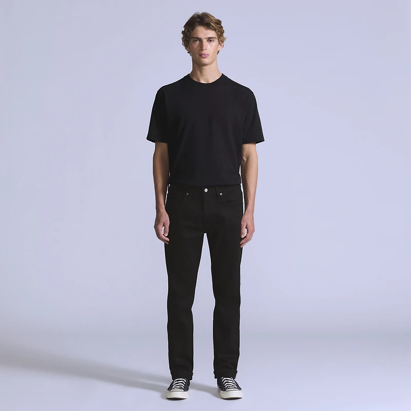 502™ Taper Fit Men's Jeans