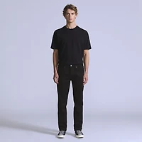502™ Taper Fit Men's Jeans