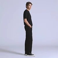 502™ Taper Fit Men's Jeans