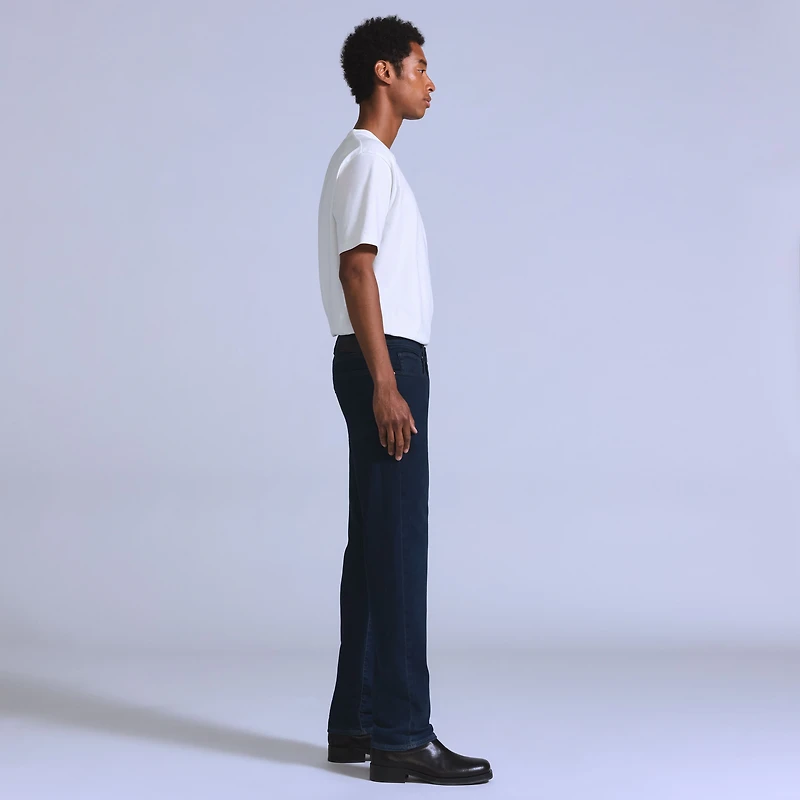 502™ Taper Men's Jeans