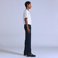 502™ Taper Men's Jeans
