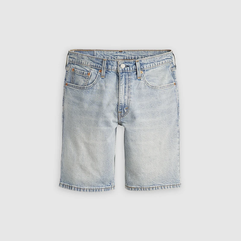 445 Athletic 10" Men's Shorts